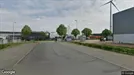 Lager til leje, Olen, Antwerp (Province), &lt;span class=&quot;blurred street&quot; onclick=&quot;ProcessAdRequest(3369184)&quot;&gt;&lt;span class=&quot;hint&quot;&gt;Se vej-navn&lt;/span&gt;[xxxxxxxxxx]&lt;/span&gt;