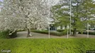 Lagerejendom til salg, Sint-Niklaas, Oost-Vlaanderen, &lt;span class=&quot;blurred street&quot; onclick=&quot;ProcessAdRequest(3369185)&quot;&gt;&lt;span class=&quot;hint&quot;&gt;Se vej-navn&lt;/span&gt;[xxxxxxxxxx]&lt;/span&gt;