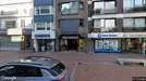 Erhvervslokaler til leje, Knokke-Heist, West-Vlaanderen, &lt;span class=&quot;blurred street&quot; onclick=&quot;ProcessAdRequest(3369196)&quot;&gt;&lt;span class=&quot;hint&quot;&gt;Se vej-navn&lt;/span&gt;[xxxxxxxxxx]&lt;/span&gt;