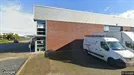 Office space for rent, Werkendam, North Brabant, &lt;span class=&quot;blurred street&quot; onclick=&quot;ProcessAdRequest(3369207)&quot;&gt;&lt;span class=&quot;hint&quot;&gt;See streetname&lt;/span&gt;[xxxxxxxxxxxxx]&lt;/span&gt;