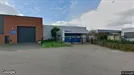 Kommersielle eiendommer til leie, Cranendonck, North Brabant, &lt;span class=&quot;blurred street&quot; onclick=&quot;ProcessAdRequest(3369210)&quot;&gt;&lt;span class=&quot;hint&quot;&gt;Se gatenavn&lt;/span&gt;[xxxxxxxxxx]&lt;/span&gt;