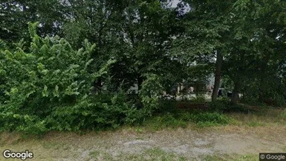Kontorlokaler til leje i Tilburg - Foto fra Google Street View