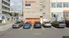 Office space for rent, Tallinn Kesklinna, Tallinn, &lt;span class=&quot;blurred street&quot; onclick=&quot;ProcessAdRequest(3369223)&quot;&gt;&lt;span class=&quot;hint&quot;&gt;See streetname&lt;/span&gt;[xxxxxxxxxxxxx]&lt;/span&gt;