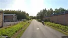 Værksted til leje, Oulu, Pohjois-Pohjanmaa, &lt;span class=&quot;blurred street&quot; onclick=&quot;ProcessAdRequest(3369258)&quot;&gt;&lt;span class=&quot;hint&quot;&gt;Se vej-navn&lt;/span&gt;[xxxxxxxxxx]&lt;/span&gt;