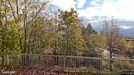 Lager til leje, Riihimäki, Kanta-Häme, &lt;span class=&quot;blurred street&quot; onclick=&quot;ProcessAdRequest(3369260)&quot;&gt;&lt;span class=&quot;hint&quot;&gt;Se vej-navn&lt;/span&gt;[xxxxxxxxxx]&lt;/span&gt;