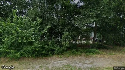 Kontorlokaler til leje i Tilburg - Foto fra Google Street View