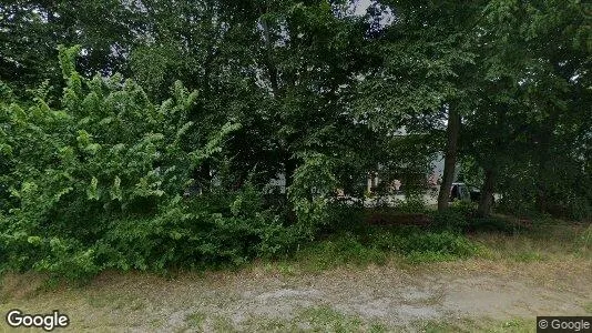 Office spaces for rent i Tilburg - Photo from Google Street View