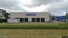 Kommersielle eiendommer til leie, Oosterhout, North Brabant, &lt;span class=&quot;blurred street&quot; onclick=&quot;ProcessAdRequest(3369280)&quot;&gt;&lt;span class=&quot;hint&quot;&gt;Se gatenavn&lt;/span&gt;[xxxxxxxxxx]&lt;/span&gt;