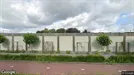 Kommersielle eiendommer til leie, Heemstede, North Holland, &lt;span class=&quot;blurred street&quot; onclick=&quot;ProcessAdRequest(3369285)&quot;&gt;&lt;span class=&quot;hint&quot;&gt;Se gatenavn&lt;/span&gt;[xxxxxxxxxx]&lt;/span&gt;