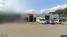 Erhvervslokaler til leje, Haaksbergen, Overijssel, &lt;span class=&quot;blurred street&quot; onclick=&quot;ProcessAdRequest(3369286)&quot;&gt;&lt;span class=&quot;hint&quot;&gt;Se vej-navn&lt;/span&gt;[xxxxxxxxxx]&lt;/span&gt;