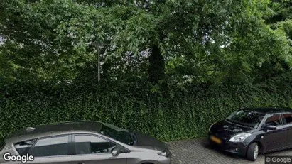 Lokaler til leje i Venlo - Foto fra Google Street View