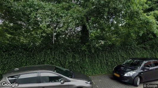 Lokaler til leie i Venlo – Bilde fra Google Street View