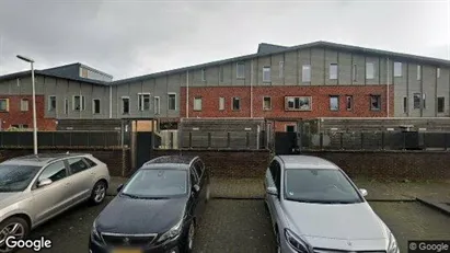 Bedrijfsruimtes te koop in Purmerend - Foto uit Google Street View