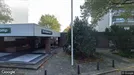 Næringseiendom til salgs, Purmerend, North Holland, &lt;span class=&quot;blurred street&quot; onclick=&quot;ProcessAdRequest(3369306)&quot;&gt;&lt;span class=&quot;hint&quot;&gt;Se gatenavn&lt;/span&gt;[xxxxxxxxxx]&lt;/span&gt;