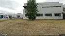 Lager til leje, Tampere Koillinen, Tampere, &lt;span class=&quot;blurred street&quot; onclick=&quot;ProcessAdRequest(3369339)&quot;&gt;&lt;span class=&quot;hint&quot;&gt;Se vej-navn&lt;/span&gt;[xxxxxxxxxx]&lt;/span&gt;