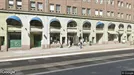 Kantoor te huur, Helsinki Eteläinen, Helsinki, &lt;span class=&quot;blurred street&quot; onclick=&quot;ProcessAdRequest(3369349)&quot;&gt;&lt;span class=&quot;hint&quot;&gt;Zie straatnaam&lt;/span&gt;[xxxxxxxxxxxxx]&lt;/span&gt;
