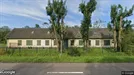 Erhvervslokaler til leje, Beverwijk, North Holland, &lt;span class=&quot;blurred street&quot; onclick=&quot;ProcessAdRequest(3369368)&quot;&gt;&lt;span class=&quot;hint&quot;&gt;Se vej-navn&lt;/span&gt;[xxxxxxxxxx]&lt;/span&gt;