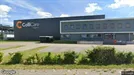 Commercieel vastgoed te koop, Groningen, Groningen (region), &lt;span class=&quot;blurred street&quot; onclick=&quot;ProcessAdRequest(3369370)&quot;&gt;&lt;span class=&quot;hint&quot;&gt;Zie straatnaam&lt;/span&gt;[xxxxxxxxxxxxx]&lt;/span&gt;