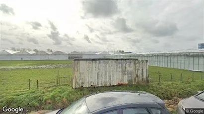 Företagslokaler för uthyrning i Amstelveen – Foto från Google Street View