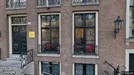 Kontor til leje, Amsterdam Centrum, Amsterdam, &lt;span class=&quot;blurred street&quot; onclick=&quot;ProcessAdRequest(3369398)&quot;&gt;&lt;span class=&quot;hint&quot;&gt;Se vej-navn&lt;/span&gt;[xxxxxxxxxx]&lt;/span&gt;