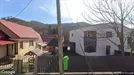 Kommersielle eiendommer til leie, Floreşti, Nord-Vest, &lt;span class=&quot;blurred street&quot; onclick=&quot;ProcessAdRequest(3369485)&quot;&gt;&lt;span class=&quot;hint&quot;&gt;Se gatenavn&lt;/span&gt;[xxxxxxxxxx]&lt;/span&gt;