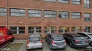 Coworking space for rent, Glostrup, Greater Copenhagen, &lt;span class=&quot;blurred street&quot; onclick=&quot;ProcessAdRequest(336948)&quot;&gt;&lt;span class=&quot;hint&quot;&gt;See streetname&lt;/span&gt;[xxxxxxxxxxxxx]&lt;/span&gt;