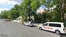 Office space for rent, Dresden, Sachsen, Strehlener Straße 14