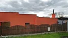 Gewerbeimmobilien zur Miete, Kežmarok, Prešovský kraj, &lt;span class=&quot;blurred street&quot; onclick=&quot;ProcessAdRequest(3369712)&quot;&gt;&lt;span class=&quot;hint&quot;&gt;Siehe Straßennamen&lt;/span&gt;[xxxxxxxxxxxxxxxxx]&lt;/span&gt;