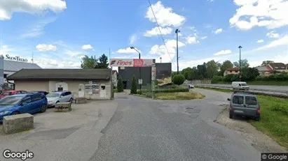 Lokaler til salgs i Žilina – Bilde fra Google Street View