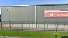 Kontor til leie, Werkendam, North Brabant, &lt;span class=&quot;blurred street&quot; onclick=&quot;ProcessAdRequest(3369725)&quot;&gt;&lt;span class=&quot;hint&quot;&gt;Se gatenavn&lt;/span&gt;[xxxxxxxxxx]&lt;/span&gt;