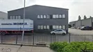 Kommersielle eiendommer til leie, Reimerswaal, Zeeland, &lt;span class=&quot;blurred street&quot; onclick=&quot;ProcessAdRequest(3369727)&quot;&gt;&lt;span class=&quot;hint&quot;&gt;Se gatenavn&lt;/span&gt;[xxxxxxxxxx]&lt;/span&gt;