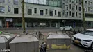 Kommersielle eiendommer til leie, Rotterdam Feijenoord, Rotterdam, &lt;span class=&quot;blurred street&quot; onclick=&quot;ProcessAdRequest(3369729)&quot;&gt;&lt;span class=&quot;hint&quot;&gt;Se gatenavn&lt;/span&gt;[xxxxxxxxxx]&lt;/span&gt;