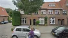 Erhvervslokaler til leje, Tilburg, North Brabant, &lt;span class=&quot;blurred street&quot; onclick=&quot;ProcessAdRequest(3369742)&quot;&gt;&lt;span class=&quot;hint&quot;&gt;Se vej-navn&lt;/span&gt;[xxxxxxxxxx]&lt;/span&gt;