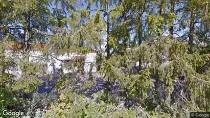 Lokaler til salg i Mjölby - Foto fra Google Street View