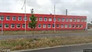 Commercieel vastgoed te koop, Hultsfred, Kalmar County, &lt;span class=&quot;blurred street&quot; onclick=&quot;ProcessAdRequest(3369783)&quot;&gt;&lt;span class=&quot;hint&quot;&gt;Zie straatnaam&lt;/span&gt;[xxxxxxxxxxxxx]&lt;/span&gt;