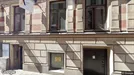 Büroimmobilie zum Kauf, Stockholm City, Stockholm, &lt;span class=&quot;blurred street&quot; onclick=&quot;ProcessAdRequest(3369787)&quot;&gt;&lt;span class=&quot;hint&quot;&gt;Siehe Straßennamen&lt;/span&gt;[xxxxxxxxxxxxxxxxx]&lt;/span&gt;