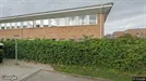 Kontor til leje, Rødovre, Storkøbenhavn, &lt;span class=&quot;blurred street&quot; onclick=&quot;ProcessAdRequest(3369807)&quot;&gt;&lt;span class=&quot;hint&quot;&gt;Se vej-navn&lt;/span&gt;[xxxxxxxxxx]&lt;/span&gt;