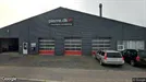 Verksted til leie, Holbæk, Region Zealand, &lt;span class=&quot;blurred street&quot; onclick=&quot;ProcessAdRequest(3369812)&quot;&gt;&lt;span class=&quot;hint&quot;&gt;Se gatenavn&lt;/span&gt;[xxxxxxxxxx]&lt;/span&gt;