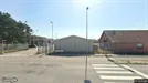 Lager til leie, Køge, Storkøbenhavn, &lt;span class=&quot;blurred street&quot; onclick=&quot;ProcessAdRequest(3369813)&quot;&gt;&lt;span class=&quot;hint&quot;&gt;Se gatenavn&lt;/span&gt;[xxxxxxxxxx]&lt;/span&gt;