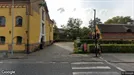 Kontor til leje, Kongens Lyngby, Storkøbenhavn, &lt;span class=&quot;blurred street&quot; onclick=&quot;ProcessAdRequest(3370027)&quot;&gt;&lt;span class=&quot;hint&quot;&gt;Se vej-navn&lt;/span&gt;[xxxxxxxxxx]&lt;/span&gt;