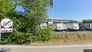 Kontor til leie, Roskilde, Storkøbenhavn, &lt;span class=&quot;blurred street&quot; onclick=&quot;ProcessAdRequest(3370030)&quot;&gt;&lt;span class=&quot;hint&quot;&gt;Se gatenavn&lt;/span&gt;[xxxxxxxxxx]&lt;/span&gt;