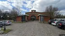 Værksted til leje, Gnosjö, Jönköping County, &lt;span class=&quot;blurred street&quot; onclick=&quot;ProcessAdRequest(3370036)&quot;&gt;&lt;span class=&quot;hint&quot;&gt;Se vej-navn&lt;/span&gt;[xxxxxxxxxx]&lt;/span&gt;