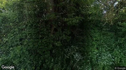 Gewerbeflächen zur Miete in Åbyhøj – Foto von Google Street View