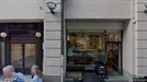 Office space for rent, Stockholm County, &lt;span class=&quot;blurred street&quot; onclick=&quot;ProcessAdRequest(3370047)&quot;&gt;&lt;span class=&quot;hint&quot;&gt;See streetname&lt;/span&gt;[xxxxxxxxxxxxx]&lt;/span&gt;
