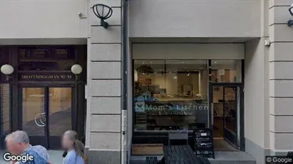 Büros zur Miete in Location is not specified – Foto von Google Street View