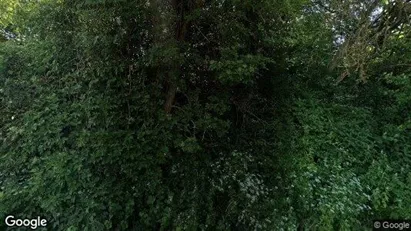 Gewerbeflächen zur Miete in Åbyhøj – Foto von Google Street View