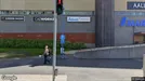Kontor för uthyrning, Träskända, Nyland, &lt;span class=&quot;blurred street&quot; onclick=&quot;ProcessAdRequest(3370070)&quot;&gt;&lt;span class=&quot;hint&quot;&gt;Se gatunamn&lt;/span&gt;[xxxxxxxxxx]&lt;/span&gt;