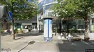Kommersielle eiendommer til leie, Lahti, Päijät-Häme, &lt;span class=&quot;blurred street&quot; onclick=&quot;ProcessAdRequest(3370071)&quot;&gt;&lt;span class=&quot;hint&quot;&gt;Se gatenavn&lt;/span&gt;[xxxxxxxxxx]&lt;/span&gt;