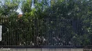 Office property for sale, Valencia Camins al Grau, Valencia (region), &lt;span class=&quot;blurred street&quot; onclick=&quot;ProcessAdRequest(3370124)&quot;&gt;&lt;span class=&quot;hint&quot;&gt;See streetname&lt;/span&gt;[xxxxxxxxxxxxx]&lt;/span&gt;