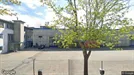 Kontor til leje, Fredrikstad, Østfold, Vallehellene 3-5